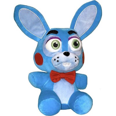 bonnie plush target