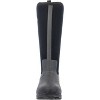 Women's Women's Arctic Adventure Tall Boot - 3 of 4