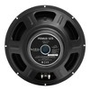 Infinity PRIMUS-1270 Primus 12 Inch Subwoofer - INFPRIMUS1270AM - 4 of 4