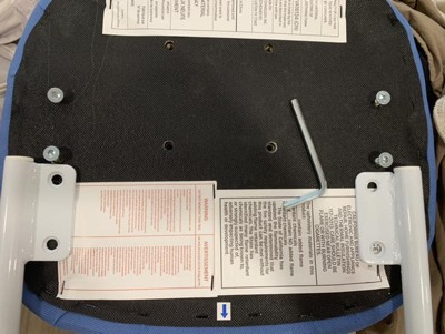 Guest review image 1 of 1, zoom in