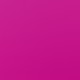 purple-bu9