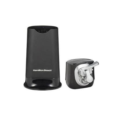 https://target.scene7.com/is/image/Target/GUEST_14257927-92e8-4e1a-bd83-86a1ae6ab1bf