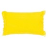 Sorena Pillow - Safavieh - 3 of 3