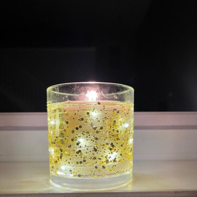 Guest review image 3 of 3, zoom in