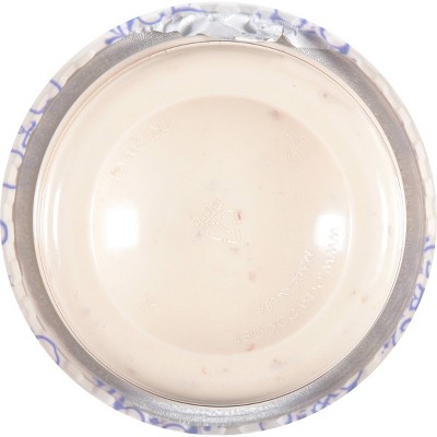 Boar's Head Onion Dip - 12oz