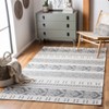 Augustine AGT445 Machine Made Indoor Rug - Safavieh - 2 of 4
