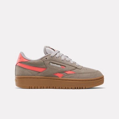 Reebok Club C Double Revenge Women's Shoes
