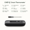 Chef iQ Smart Thermometer, 1 ct - Fred Meyer