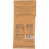 Hu Almond Crunch Dark Chocolate 70% Cacao Bar - Case of 12/2.1 oz - 3 of 4
