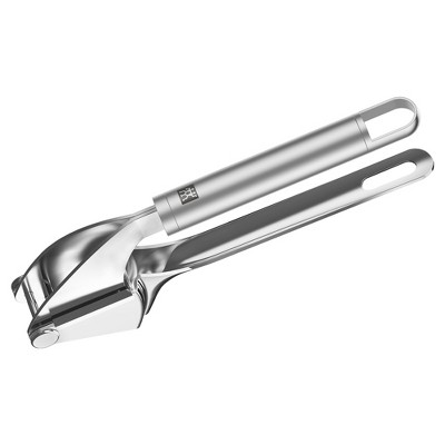 ZWILLING Pro Garlic Press