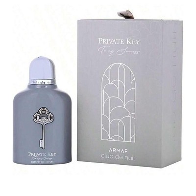 Unisex Extrait De Parfum Spray 3.4 Oz   3.4 Oz