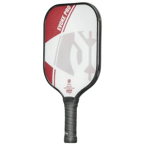 Onix Composite Evoke Pro Pickleball Paddle - 1 of 4