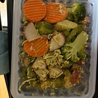 Guest review image 3 of 3, zoom in