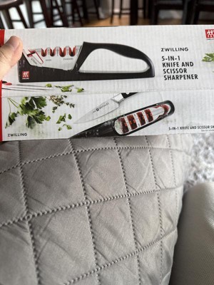 Guest review image 2 of 2, zoom in