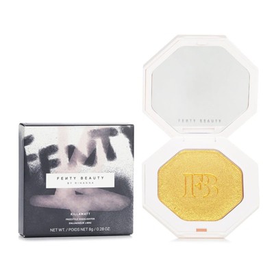 Fenty Beauty Killawatt Highlighter, Trophy Wife, 0.28 oz