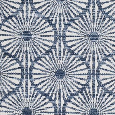 navy/ivory