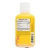 Liquid Sunshine Vitamin D3 5000 IU by Nature's Plus  -  16 oz Liquid - 2 of 2