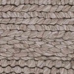 charcoal, ivory, dark red