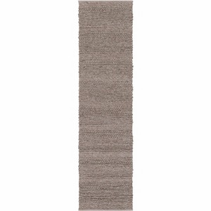 Hauteloom Newfolden Area Carpet - 1 of 4