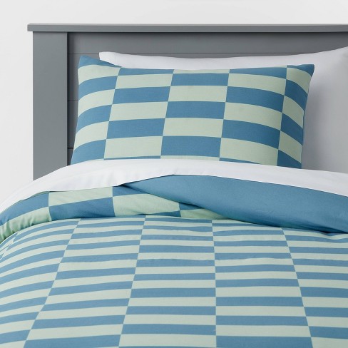 Target kids 2024 duvet cover