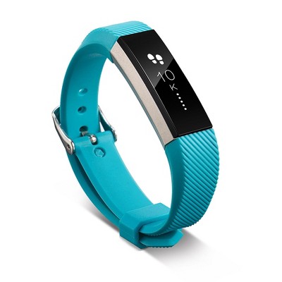 fitbit band clasp