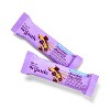 Organic 25% Less Sugar Chocolate Chip Whole Grain Baked Bars - 15.24oz - Good & Gather™ - 3 of 4