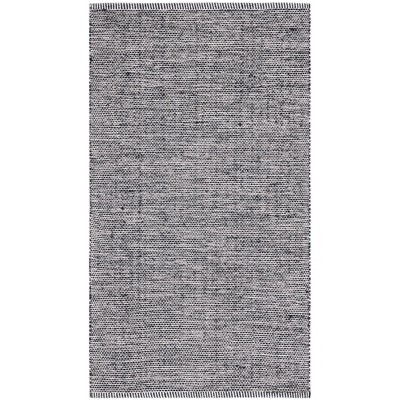 Montauk MTK701 Hand Woven, Flat Weave Indoor Rugs - Safavieh
