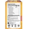 Yogi Tea - Energy Tea Variety Pack Sampler -  48 ct, 3 Pack - 4 of 4