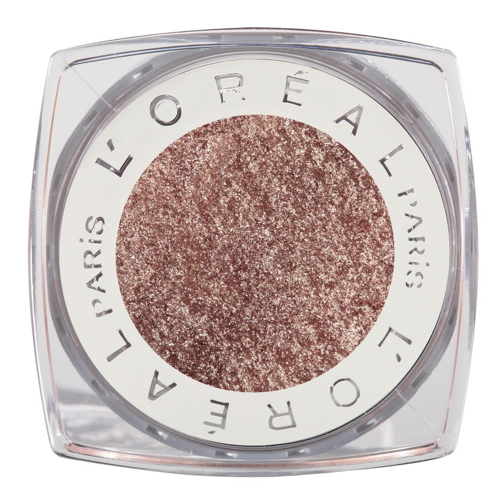 UPC 071249199305 product image for L'Oreal Paris Infallible Shadow 892 Amber Rush .12oz | upcitemdb.com