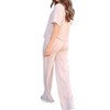 Women's Skylar Pants - Things Between - 4 of 4