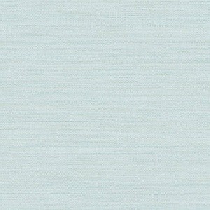 Tempaper Faux Horizontal Grasscloth Peel and Stick Wallpaper - 1 of 4