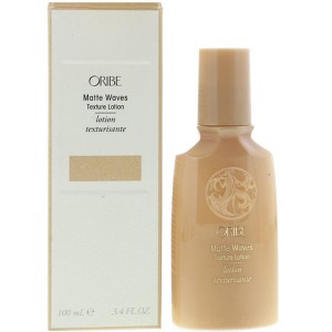 Oribe Matte Waves Texture Lotion, 3.4 oz - 1 of 4