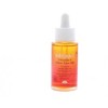 Derma-E Vitamin C Glow Face Oil, 1 oz - 2 of 4