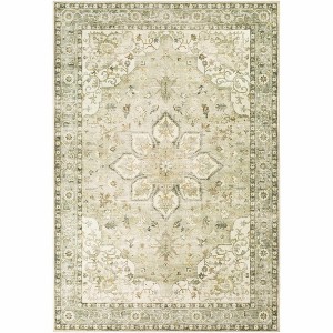 Hauteloom Harrisdale Area Rug - 1 of 4