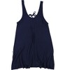 Touch by G-III Womens Indiana Pacers Tank Top - 2 of 2