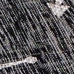 charcoal