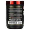 ALLMAX AMINOCORE™ BCAA, Pink Lemonade, 0.69 lbs (315 g) - 3 of 4