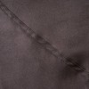 Madison Faux Suede Beanbag 5' - Christopher Knight Home - 4 of 4