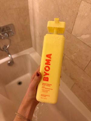 Guest review image 3 of 3, zoom in