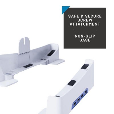 https://target.scene7.com/is/image/Target/GUEST_142aa584-27cc-41aa-a75b-aff9bf00bb13