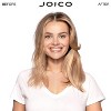 Joico Defy Damage Protective Masque (5.1 oz) Mask For Color-Treated Hair | Strengthen Bonds & Preserve Hair Color | Moringa Seed Oil - 2 of 4