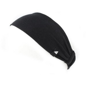 Arctic Gear Headband - 1 of 3