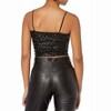 Women's I CAN'T WAIT SEQUIN TOP - BB Dakota - image 2 of 3