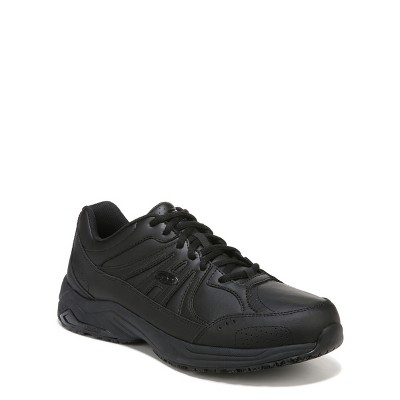 Dr. Scholl's Men's Titan 2 Slip Resistant Sneaker