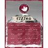 CANADA WEATHER GEAR Boys' Winter Jacket - Heavyweight Water and Wind Resistant Hooded Parka Ski Jacket for Boys (Sizes: 5-20) - 3 of 3