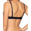 Women's Coque Padded Balcony Bra - Antigel Boudoir de Filles - 2 of 2