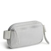 Vera Bradley Women's Outlet Nylon Woodward Small Belt Bag - 2 of 3