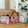 Wildkin 12 Inch Backpack for Kids - 2 of 4