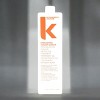 Kevin.Murphy Color Me Everlasting Colour Leave-In Bond Building Protective Treatment (33.8 oz) - Keep Colour Everlasting, Built-in Bond Protection - 2 of 4