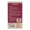 Nuvadermis Medical Grade Water Resistant Reusable Silicone Scar Sheets - Dark Skin Tone - 4ct - 2 of 4